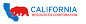 CRC.L logo