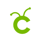 Cricut, Inc. (CRCT) Competitors