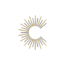 photo-url-https://images.financialmodelingprep.com/symbol/CRCUF.png