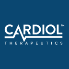 WLLW.TO's stock peer is CRDL.TO (Cardiol Therapeutics Inc.)