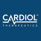 Cardiol Therapeutics Inc. (CRDL) Insider Traders