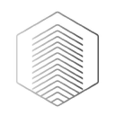 Logo for company Community Redevelopment Inc.