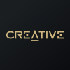 DRSHF's stock peer is CREAF (Creative Technology Ltd)