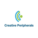CREATIVE.NS logo
