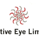 CREATIVEYE.NS logo