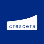 Crescera Capital Acquisition Corp. (CREC) Analyst Forecast