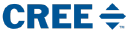 Cree Logo