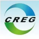 Smart Powerr Corp. (CREG) Ownership