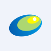Logo for company Cressanda Solutions Limited