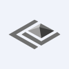 Logo for company Crest Ventures Limited