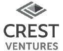 CREST.NS logo