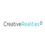 Creative Realities, Inc. WT EXP 110922 (CREXW) Financials