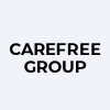 BOPO's stock peer is CRFU (Carefree Group, Inc.)