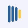 DANR's stock peer is CRGP (Calissio Resources Group, Inc.)