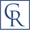 Cohn Robbins logo