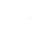 Curis, Inc. (CRIS) Analyst Forecast