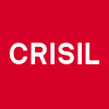 Logo for company CRISIL Limited