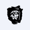 Creepy Jar S.A. logo