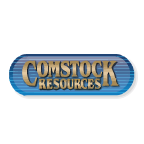 Comstock Resources, Inc. (CRK) Ownership