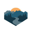 NSAV's stock peer is CRKR (Creek Road Miners, Inc.)