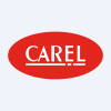 Carel Industries S.p.A. Logo