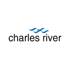 Charles River Laboratories International, Inc. (CRL) Latest News