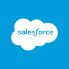 Salesforce, Inc.