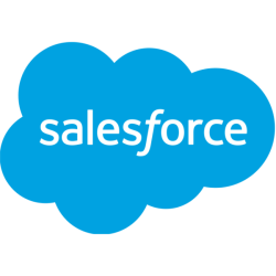 Salesforce, Inc. (CRM) Ownership