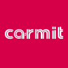 ANGL.TA's stock peer is CRMT.TA (Carmit Candy Industries Ltd.)