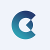 AKVA's stock peer is CRNZF (Capricorn Energy PLC)