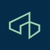 EFRTF's stock peer is CROMF (Crombie Real Estate Investment Trust)
