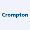 Logo for company Crompton Greaves Consumer Electricals Limited