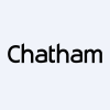 Chatham Rock Phosphate Limited Logo