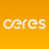Logo for company Ceres Power Holdings plc