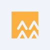 CCOZY's stock peer is CRPJY (China Resources Power Holdings Company Limited)