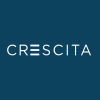 Crescita Therapeutics Inc. logo