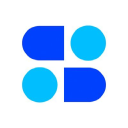 SGMD.V's stock peer is CRRX.TO (CareRx Corporation)