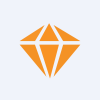 CRS.L logo