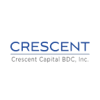 Crescent Acquisition Corp. (CRSA) Analyst Forecast