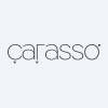 Carasso Real Estate Ltd logo