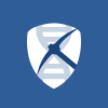 Logo for company Mineral Road Discovery Inc.