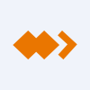 CRTA.L logo