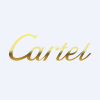Logo for company Cartel Blue, Inc.