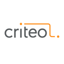 Criteo S.A. (CRTO) SEC Filling