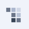 Logo for company CRISM Therapeutics Corporation