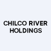 Logo for company Chilco River Holdings, Inc.