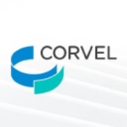 CorVel Corporation (CRVL) Latest News