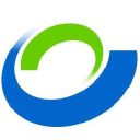 RWS.L's stock peer is CRW.L (Craneware plc)