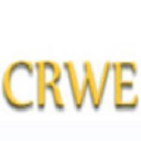 photo-url-https://images.financialmodelingprep.com/symbol/CRWE.png