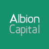 Logo for company Crown Place VCT PLC